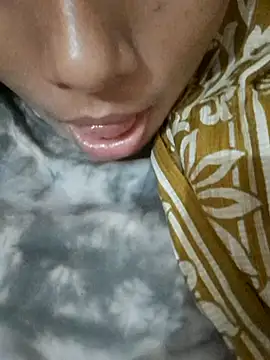 Snapshot of Horny_Girl_VIP chatting on April 2026 05:45:02 AM Horny Girl VIP online show from April 2026 05:45:02 AM