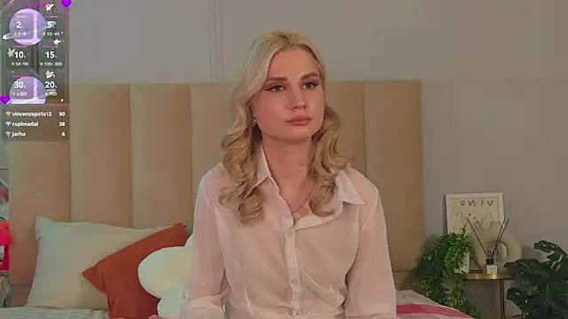 JadenLove  online show from April 2026 07:07:02 PM