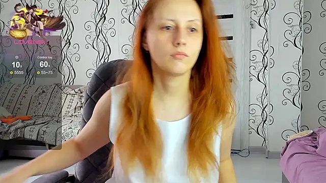 MadelinaJackson online show from March 2026 04:18:02 AM