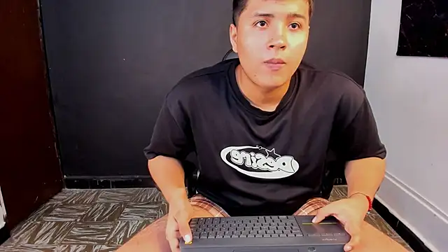 lalitopp online show from March 2026 02:28:01 AM