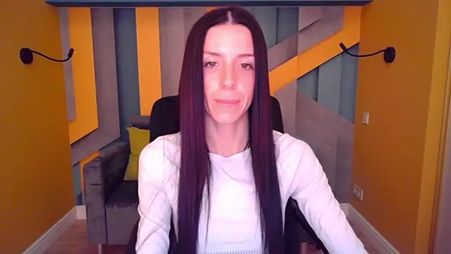 Snapshot of NoirDiva chatting on May 2026 06:19:01 AM NoirDiva online show from May 2026 06:19:01 AM