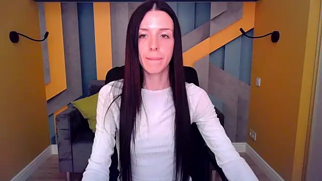 Snapshot of NoirDiva chatting on May 2026 11:59:02 AM NoirDiva online show from May 2026 11:59:02 AM