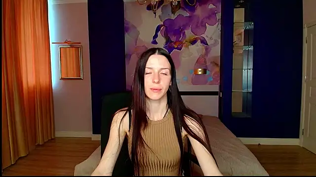 Snapshot of NoirDiva chatting on May 2026 11:29:02 AM NoirDiva online show from May 2026 11:29:02 AM
