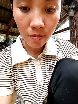 Amelia-aa online show from March 2026 09:23:01 AM