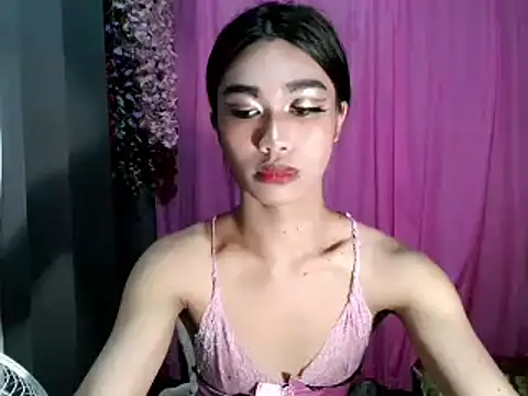 katrina bigcock69 online show from February 2026 10:55:01 AM