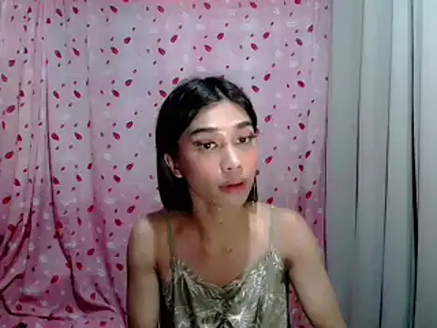 katrina bigcock69 online show from February 2026 12:24:02 PM