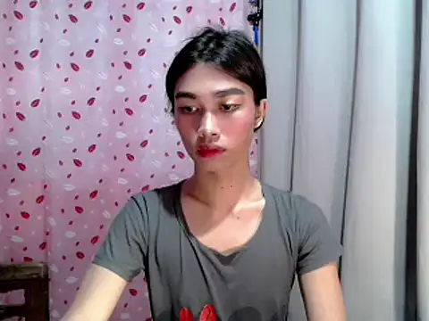 katrina bigcock69 online show from March 2026 04:46:01 PM