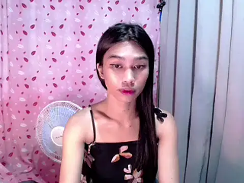 Snapshot of katrina_bigcock69 chatting on March 2026 04:01:02 PM katrina bigcock69 online show from March 2026 04:01:02 PM
