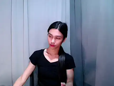 Snapshot of katrina_bigcock69 chatting on April 2026 01:02:01 PM katrina bigcock69 online show from April 2026 01:02:01 PM