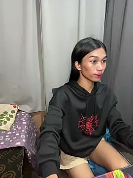 Snapshot of katrina_bigcock69 chatting on June 2026 03:16:02 AM katrina bigcock69 online show from June 2026 03:16:02 AM
