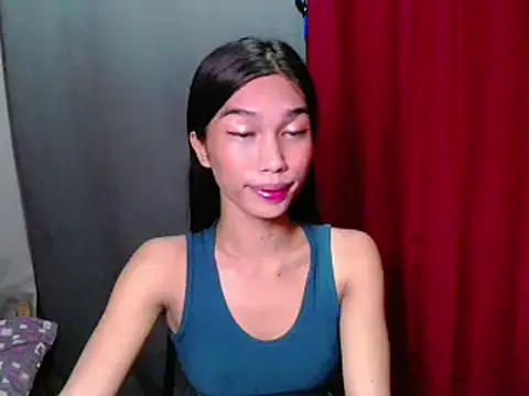 katrina bigcock69 online show from July 2026 04:34:02 PM