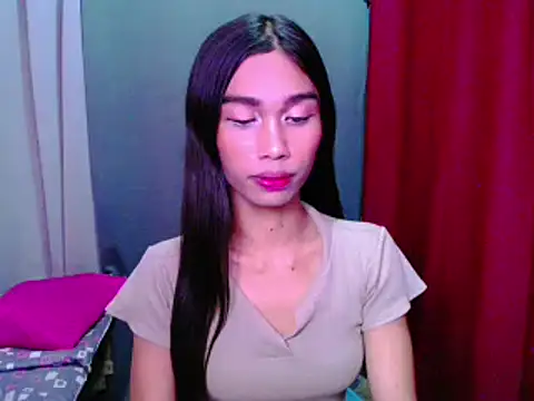 katrina bigcock69 online show from July 2026 08:16:01 AM