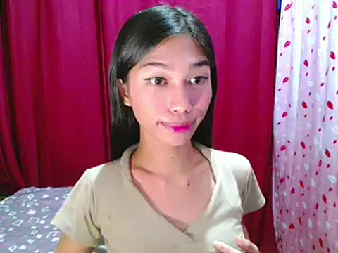 katrina bigcock69 online show from July 2026 07:39:01 PM
