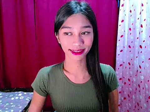 katrina bigcock69 online show from July 2026 02:49:02 PM