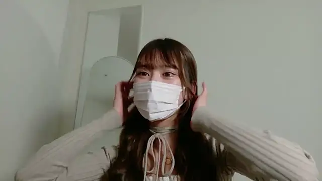 ukachan  online show from March 2026 02:02:02 PM