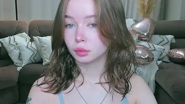 Violetta  Dreams online show from February 2026 06:40:02 PM