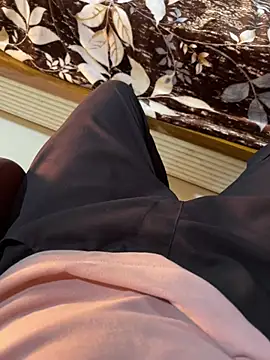 Snapshot of rashmixxx chatting on February 2026 08:13:01 AM rashmixxx online show from February 2026 08:13:01 AM