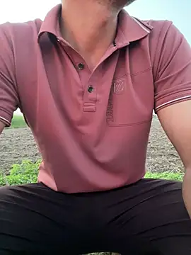 Snapshot of rashmixxx chatting on February 2026 12:50:02 PM rashmixxx online show from February 2026 12:50:02 PM