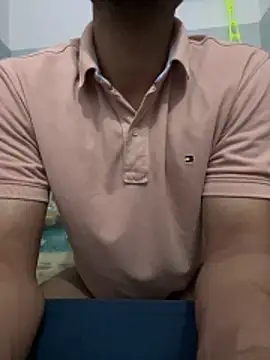 Snapshot of rashmixxx chatting on February 2026 12:30:02 AM rashmixxx online show from February 2026 12:30:02 AM