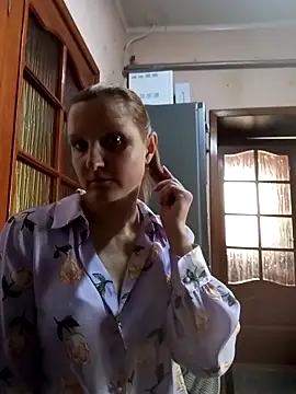 SusanGold9211 online show from March 2026 08:55:02 AM