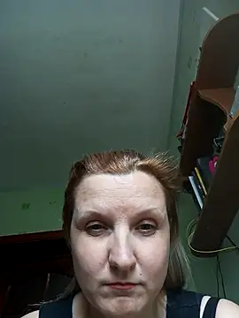 SusanGold9211 online show from April 2026 08:50:02 AM