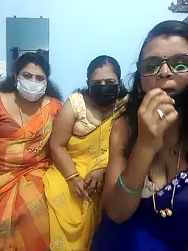 Kannadasexywifes online show from April 2026 05:46:01 AM