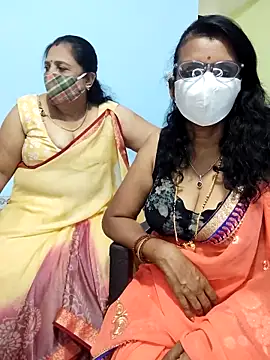 Kannadasexywifes online show from April 2026 06:53:02 AM