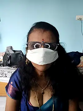 Kannadasexywifes online show from April 2026 05:32:02 AM