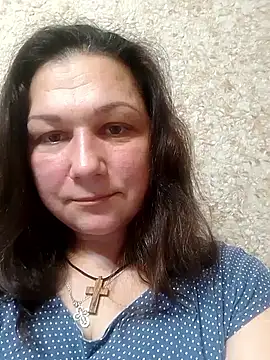 Snapshot of Susan8421 chatting on February 2026 05:09:02 PM Susan8421 online show from February 2026 05:09:02 PM