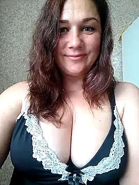 Snapshot of Susan8421 chatting on June 2026 02:14:01 PM Susan8421 online show from June 2026 02:14:01 PM