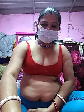 Kiya 6543 online show from February 2026 05:53:02 PM