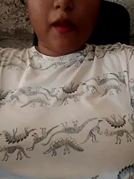 shanaya-baby77 online show from February 2026 05:06:02 AM