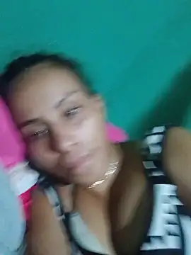 Mirili 27 online show from May 2026 01:46:02 AM
