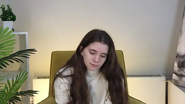 JacquelynGraig online show from February 2026 09:08:02 AM