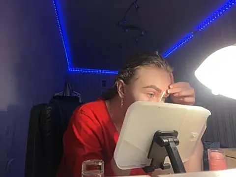 Snapshot of melissashineee chatting on March 2026 11:06:01 AM melissashineee online show from March 2026 11:06:01 AM