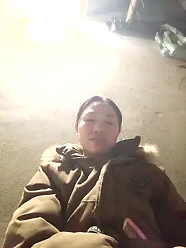 Pretty girl 2 online show from February 2026 03:20:01 PM