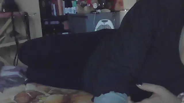 Snapshot of luanahot1 chatting on February 2026 12:45:02 PM luanahot1 online show from February 2026 12:45:02 PM