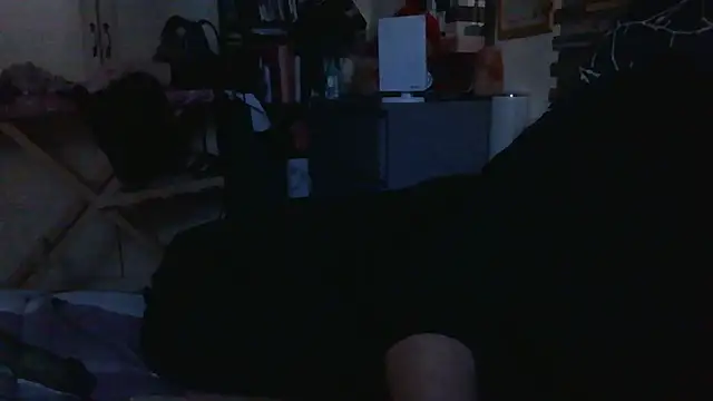 Snapshot of luanahot1 chatting on February 2026 11:42:01 AM luanahot1 online show from February 2026 11:42:01 AM