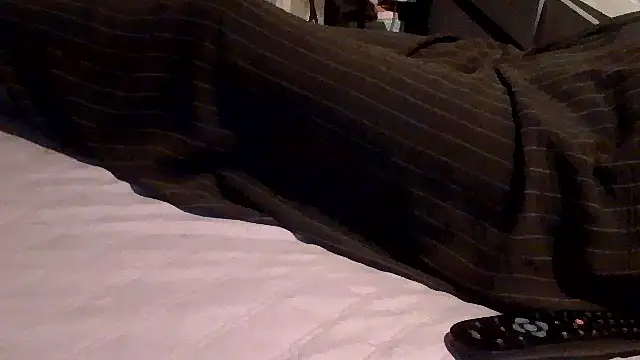 Snapshot of luanahot1 chatting on May 2026 11:51:02 AM luanahot1 online show from May 2026 11:51:02 AM