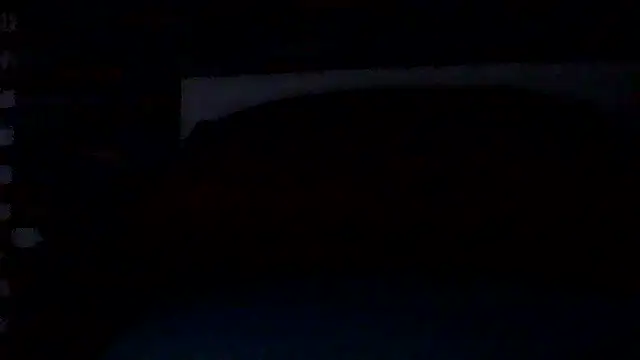 Snapshot of luanahot1 chatting on June 2026 06:14:02 AM luanahot1 online show from June 2026 06:14:02 AM