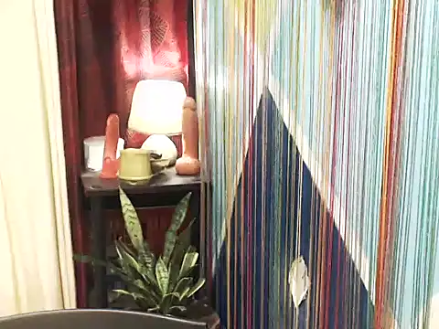 seductivediva online show from November 2025 11:20:02 AM