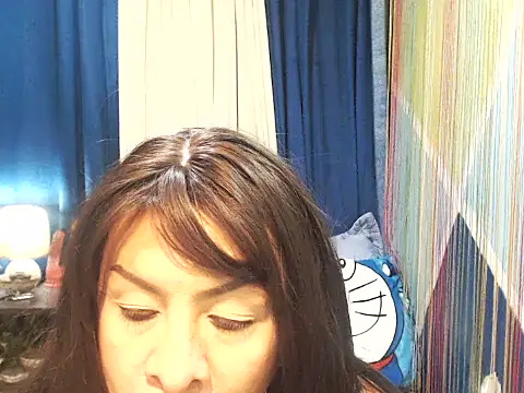 seductivediva online show from March 2026 02:27:01 PM