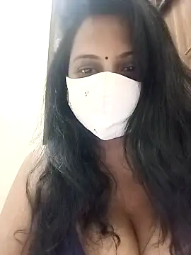 Snapshot of marathi_hotty chatting on February 2026 06:28:01 PM marathi hotty online show from February 2026 06:28:01 PM