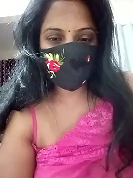 marathi hotty online show from March 2026 06:57:01 PM