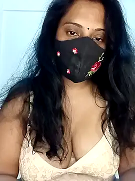 marathi hotty online show from April 2026 06:13:02 PM