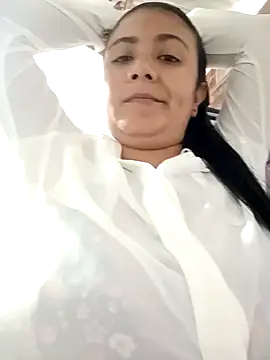 Gissele Rubi online show from March 2026 01:25:01 PM
