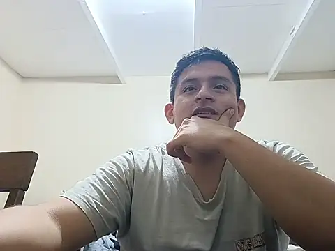 Snapshot of mark_cacuat chatting on July 2026 09:13:02 AM mark cacuat online show from July 2026 09:13:02 AM