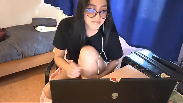 Stefania65 online show from March 2026 02:31:02 PM