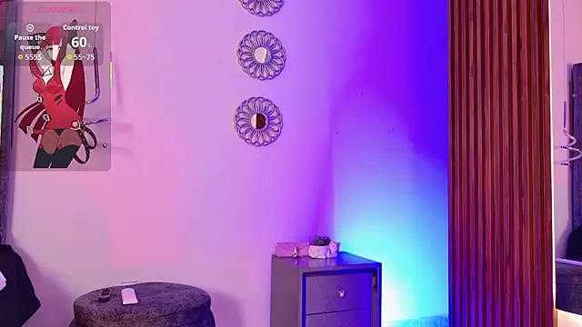 Snapshot of LunaVelour13 chatting on February 2026 03:28:02 AM LunaVelour13 online show from February 2026 03:28:02 AM