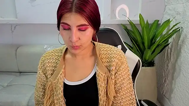 emily  tp online show from February 2026 12:38:02 PM